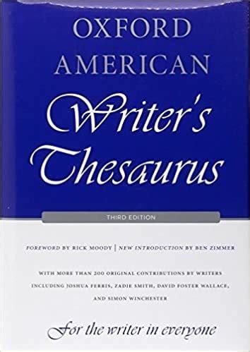 best thesaurus|best thesaurus for academic writing.